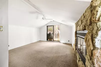 320 Flower Drive, Lake Arrowhead, CA 92352 - Photo 23