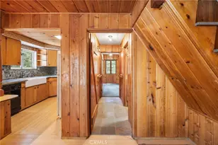 320 Flower Dr, Lake Arrowhead, CA 92352 - Photo 13