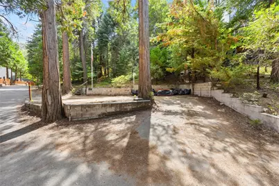 320 Flower Drive, Lake Arrowhead, CA 92352 - Photo 31