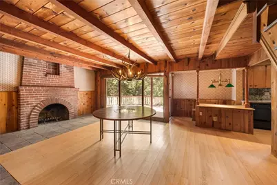 320 Flower Drive, Lake Arrowhead, CA 92352 - Photo 9
