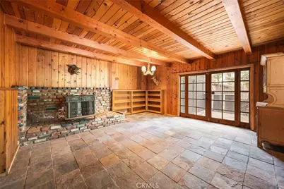 320 Flower Drive, Lake Arrowhead, CA 92352 - Photo 11