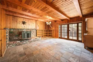 320 Flower Dr, Lake Arrowhead, CA 92352 - Photo 11