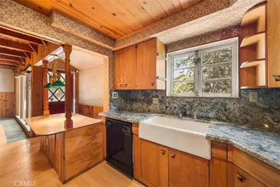 320 Flower Drive, Lake Arrowhead, CA 92352 - Photo 5