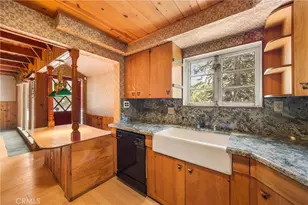 320 Flower Dr, Lake Arrowhead, CA 92352 - Photo 5