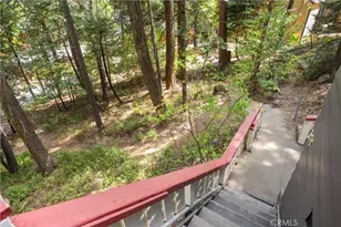 320 Flower Dr, Lake Arrowhead, CA 92352 - Photo 25