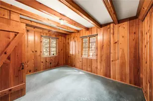 320 Flower Dr, Lake Arrowhead, CA 92352 - Photo 15