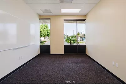 10025 Blooomfield Street, Los Angeles, CA 90720 - Photo 25