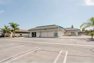 10025 Blooomfield Street, Los Angeles, CA 90720 - Photo 11