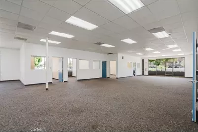 10025 Blooomfield Street, Los Angeles, CA 90720 - Photo 53