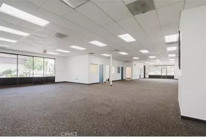 10025 Blooomfield Street, Los Angeles, CA 90720 - Photo 55