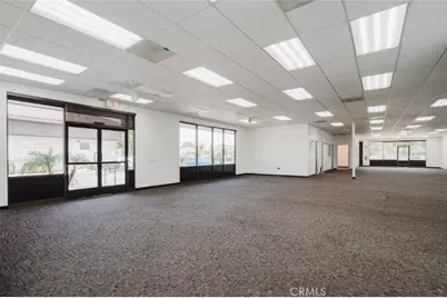 10025 Blooomfield Street, Los Angeles, CA 90720 - Photo 65
