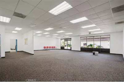 10025 Blooomfield Street, Los Angeles, CA 90720 - Photo 63