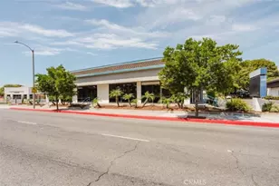10025 Blooomfield St, Los Angeles, CA 90720 - Photo 1