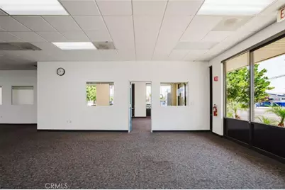10025 Blooomfield Street, Los Angeles, CA 90720 - Photo 49