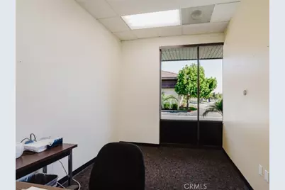 10025 Blooomfield Street, Los Angeles, CA 90720 - Photo 33
