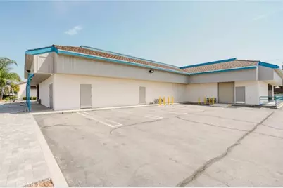 10025 Blooomfield Street, Los Angeles, CA 90720 - Photo 9