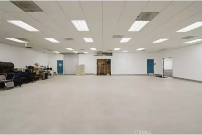 10025 Blooomfield Street, Los Angeles, CA 90720 - Photo 19