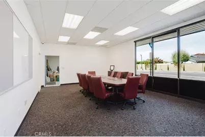 10025 Blooomfield Street, Los Angeles, CA 90720 - Photo 47