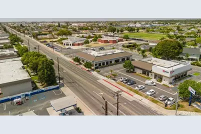 10025 Blooomfield Street, Los Angeles, CA 90720 - Photo 67