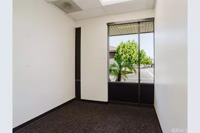 10025 Blooomfield Street, Los Angeles, CA 90720 - Photo 31