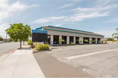 10025 Blooomfield Street, Los Angeles, CA 90720 - Photo 3