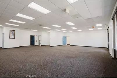 10025 Blooomfield Street, Los Angeles, CA 90720 - Photo 59