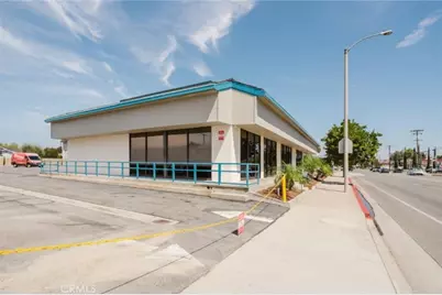 10025 Blooomfield Street, Los Angeles, CA 90720 - Photo 5