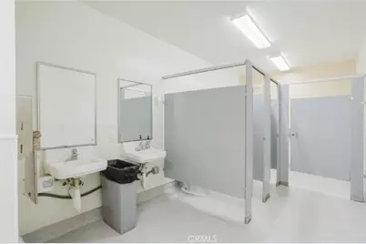 10025 Blooomfield Street, Los Angeles, CA 90720 - Photo 35