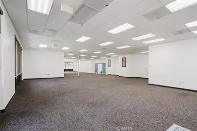 10025 Blooomfield Street, Los Angeles, CA 90720 - Photo 57