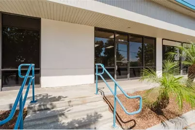 10025 Blooomfield Street, Los Angeles, CA 90720 - Photo 13