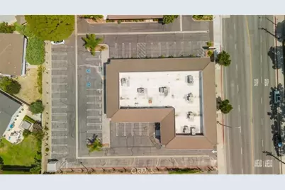 10025 Blooomfield Street, Los Angeles, CA 90720 - Photo 75