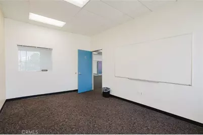 10025 Blooomfield Street, Los Angeles, CA 90720 - Photo 27