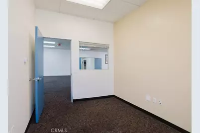 10025 Blooomfield Street, Los Angeles, CA 90720 - Photo 29