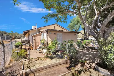 7617 Braceo, Oak Hills, CA 92344 - Photo 45