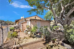 7617 Braceo, Oak Hills, CA 92344 - Photo 45