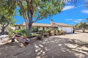 7617 Braceo, Oak Hills, CA 92344 - Photo 3