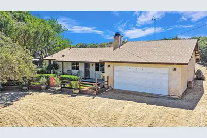 7617 Braceo, Oak Hills, CA 92344 - Photo 65
