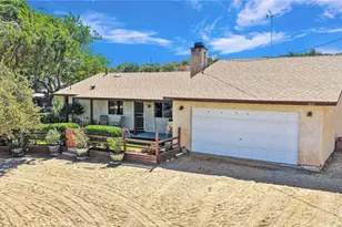 7617 Braceo, Oak Hills, CA 92344 - Photo 65