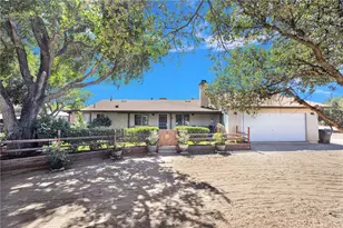 7617 Braceo, Oak Hills, CA 92344 - Photo 1
