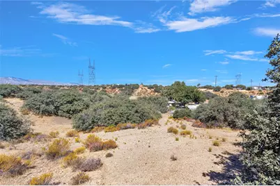 7617 Braceo, Oak Hills, CA 92344 - Photo 51
