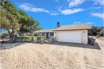 7617 Braceo, Oak Hills, CA 92344 - Photo 57
