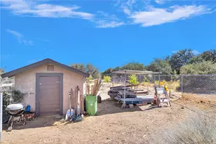 7617 Braceo, Oak Hills, CA 92344 - Photo 47