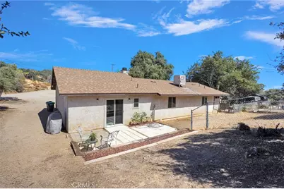 7617 Braceo, Oak Hills, CA 92344 - Photo 55