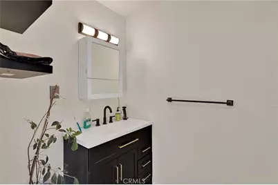 7617 Braceo, Oak Hills, CA 92344 - Photo 27