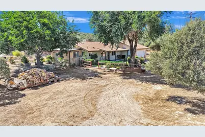 7617 Braceo, Oak Hills, CA 92344 - Photo 67