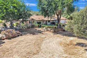 7617 Braceo, Oak Hills, CA 92344 - Photo 67
