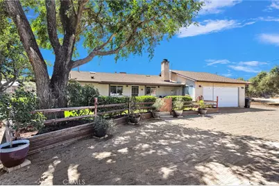 7617 Braceo, Oak Hills, CA 92344 - Photo 39