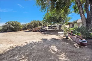 7617 Braceo, Oak Hills, CA 92344 - Photo 35