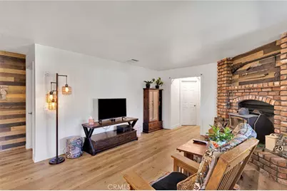 7617 Braceo, Oak Hills, CA 92344 - Photo 7