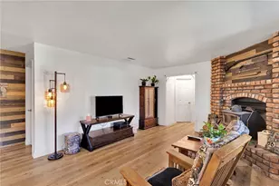 7617 Braceo, Oak Hills, CA 92344 - Photo 7